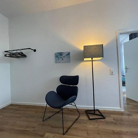 Lucky Stays Ls10 - Vollausstattung - Zentrum - Aufzug - Grosse Kueche - 2 Zimmer - Smart-Tv Magdeburgo Exterior foto